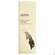 Fuss Creme Ahava Dermud Intensiv 100ml, A-Nr.: 3945623 - 02