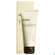 Fuss Creme Ahava Dermud Intensiv 100ml, A-Nr.: 3945623 - 04