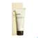 Fuss Creme Ahava Dermud Intensiv 100ml, A-Nr.: 3945623 - 05