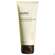 Fuss Creme Ahava Dermud Intensiv 100ml, A-Nr.: 3945623 - 06