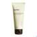 Fuss Creme Ahava Dermud Intensiv 100ml, A-Nr.: 3945623 - 07