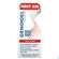 Gengigel/first Aid Mund +zahnfleischpflege Oral Fluid 50ml, A-Nr.: 3377165 - 02