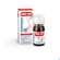 Gengigel/first Aid Mund +zahnfleischpflege Oral Fluid 50ml, A-Nr.: 3377165 - 04