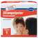 Inkontinenz Strampelpeter Flockenwindeln Staerke 1 56st, A-Nr.: 2307530 - 04