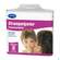 Inkontinenz Strampelpeter Flockenwindeln Staerke 1 56st, A-Nr.: 2307530 - 09