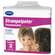 Inkontinenz Strampelpeter Flockenwindeln Staerke 1 56st, A-Nr.: 2307530 - 10