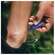 Sie sehen eine Packung Insektenschutz Para Kito Nach Stich Roll-on 5ml, Produktbild: 14 Insektenschutz Para Kito Nach Stich Roll-on 5ml, A-Nr.: 4835954 - 14
