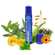 Sie sehen eine Packung Insektenschutz Para Kito Nach Stich Roll-on 5ml, Produktbild: 11 Insektenschutz Para Kito Nach Stich Roll-on 5ml, A-Nr.: 4835954 - 11