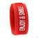 Insektenschutz/armband Para Kito Good Vibes 1st, A-Nr.: 5845162 - 05