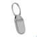 Insektenschutz/clip Para Kito Gemuster/einfaerbig 1st, A-Nr.: 4516568 - 02