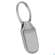 Insektenschutz/clip Para Kito Gemuster/einfaerbig 1st, A-Nr.: 4516568 - 03