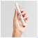 Isdin Si-nails Micoxpert 4,5ml, A-Nr.: 5744952 - 06