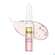 La Mer Mit Parfum Age Defence Ampulle 2ml 1st, A-Nr.: 5204635 - 02