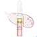 La Mer Mit Parfum Age Defence Ampulle 2ml 1st, A-Nr.: 5204635 - 03