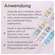 La Mer Mit Parfum Age Defence Ampulle 2ml 1st, A-Nr.: 5204635 - 04