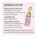 La Mer Mit Parfum Age Defence Ampulle 2ml 1st, A-Nr.: 5204635 - 05
