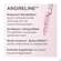 La Mer Mit Parfum Age Defence Ampulle 2ml 1st, A-Nr.: 5204635 - 06