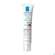 La Roche Posay Effaclar Duo+m Unifiant Dunkel 40ml, A-Nr.: 5883139 - 01