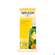 Sie sehen eine Packung Massage Oel -weleda Calendula Neu 100ml, Produktbild: 10 Massage Oel -weleda Calendula Neu 100ml, A-Nr.: 4583599 - 10