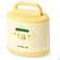 Medela Symphony/einzelpumpset Personalfit+ Gr.l 27mm 1st, A-Nr.: 5409484 - 03