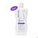 Multi-gyn Femiwash Gel 220ml, A-Nr.: 5780830 - 02
