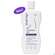 Multi-gyn Femiwash Gel 220ml, A-Nr.: 5780830 - 03