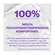 Multi-gyn Femiwash Gel 220ml, A-Nr.: 5780830 - 04