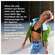 Multi-gyn Femiwash Gel 220ml, A-Nr.: 5780830 - 05