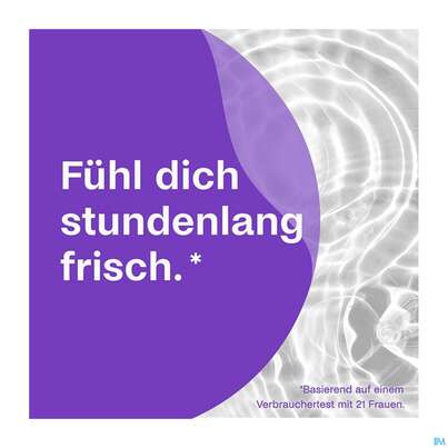Multi-gyn Femiwash Gel 220ml, A-Nr.: 5780830 - 06
