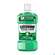 Mundwasser/spuelung Listerine Zahn+zahnfleisch-schutz 95ml, A-Nr.: 3417686 - 01
