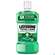 Mundwasser/spuelung Listerine Zahn+zahnfleisch-schutz 95ml, A-Nr.: 3417686 - 02