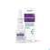 Sie sehen eine Packung Nasenspray Rhinodoron +aloe Vera 20ml, Produktbild: 11 Nasenspray Rhinodoron +aloe Vera 20ml, A-Nr.: 2378234 - 11
