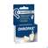 Ohrenschutz Ohropax Music Spezial Filter-1 Paar Pgerm 2st, A-Nr.: 4778475 - 02