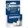 Ohrenschutz Ohropax Music Spezial Filter-1 Paar Pgerm 2st, A-Nr.: 4778475 - 03