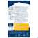 Ohrenschutz Ohropax Music Spezial Filter-1 Paar Pgerm 2st, A-Nr.: 4778475 - 07