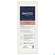 Phytocolor 6.3 Dunkel Goldbraun 1pk, A-Nr.: 4899552 - 03