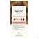 Phytocolor 7.3 Goldblond 1pk, A-Nr.: 4898682 - 05
