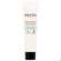 Phytocolor 7.3 Goldblond 1pk, A-Nr.: 4898682 - 07