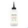 Phytocolor 7.3 Goldblond 1pk, A-Nr.: 4898682 - 08