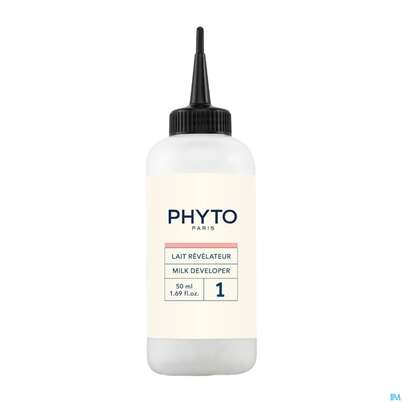 Phytocolor 7.3 Goldblond 1pk, A-Nr.: 4898682 - 08