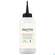 Phytocolor 7.3 Goldblond 1pk, A-Nr.: 4898682 - 09