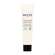 Phytocolor 7.3 Goldblond 1pk, A-Nr.: 4898682 - 10