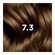 Phytocolor 7.3 Goldblond 1pk, A-Nr.: 4898682 - 11