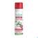 Puressentiel Antistich/beruhigend Spray Aeth.oele 7std Wirksamkeit 75ml, A-Nr.: 5107607 - 03