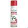 Puressentiel Antistich/beruhigend Spray Aeth.oele 7std Wirksamkeit 75ml, A-Nr.: 5107607 - 04
