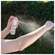 Puressentiel Antistich/beruhigend Spray Aeth.oele 7std Wirksamkeit 75ml, A-Nr.: 5107607 - 07