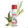 Puressentiel Antistich/beruhigend Spray Aeth.oele 7std Wirksamkeit 75ml, A-Nr.: 5107607 - 08