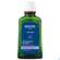 Rasiercreme,-seife,-wasser Weleda After Shave Balsam For Men 100ml, A-Nr.: 1842853 - 04