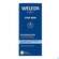 Sie sehen eine Packung Rasiercreme,-seife,-wasser Weleda Rasierwasser 100ml, Produktbild: 02 Rasiercreme,-seife,-wasser Weleda Rasierwasser 100ml, A-Nr.: 0639831 - 02