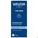 Sie sehen eine Packung Rasiercreme,-seife,-wasser Weleda Rasierwasser 100ml, Produktbild: 03 Rasiercreme,-seife,-wasser Weleda Rasierwasser 100ml, A-Nr.: 0639831 - 03